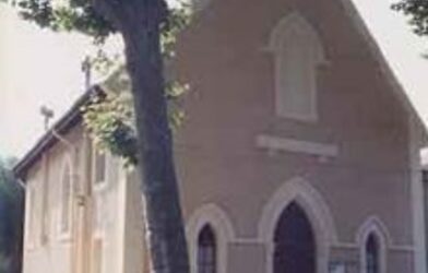 Echos de Lamalou les Bains