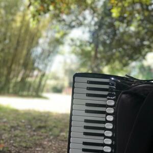 La Fête de la Musique  au Temple