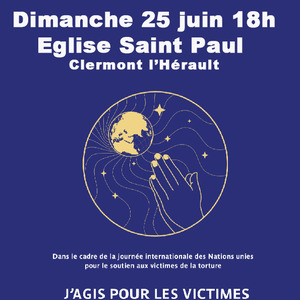 ACAT - Nuit des veilleurs 2023