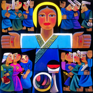 Capture-decran-2024-03-28-a-18.53.51-1024x1012