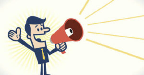 Agenda du mois d’Octobre