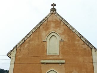 Echos de Lamalou les Bains