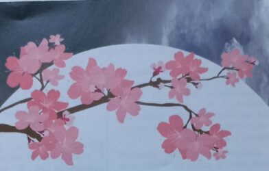 Méditation Chrétienne