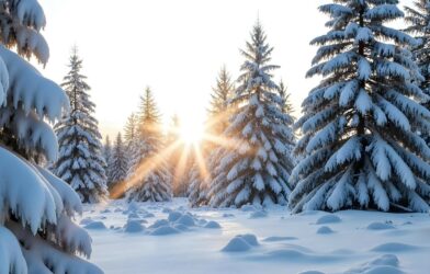 Agenda de Janvier 2026