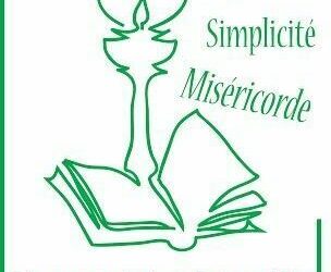 Le Cœur et l’Esprit 