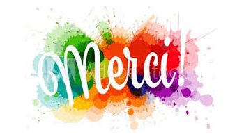 Une bonne nouvelle financière et spirituelle