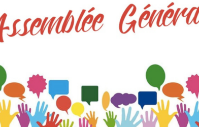 Des assemblées générales en vue