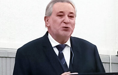 Si tu connaissais le don de Dieu et celui qui te dit : donne-moi à boire