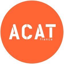 logo Acat