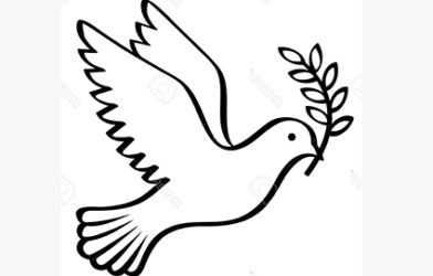 Visite des Eglises protestantes de Corée