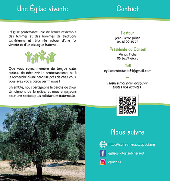 programme